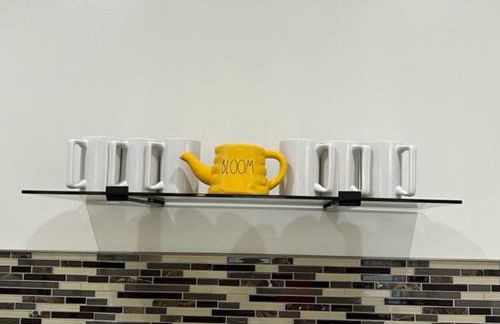 Uber Close to Ohio City, Cleveland (Lower) - Foto 5