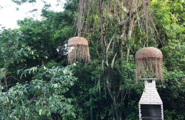 Casa Mundo Buzios - Foto 53