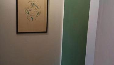 Casa del Sole - Foto 5