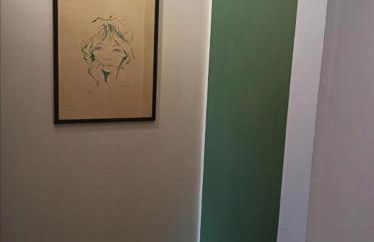 Casa del Sole - Foto 5