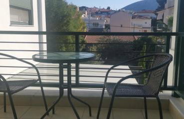 Pela's studio 10 minutes from the Athens airport - Foto 20