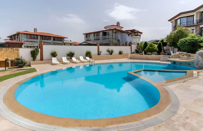 Salida Inn - Foto 29