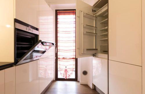 notaMi - De Angeli - 2 Bedroom Apartment - Foto 14