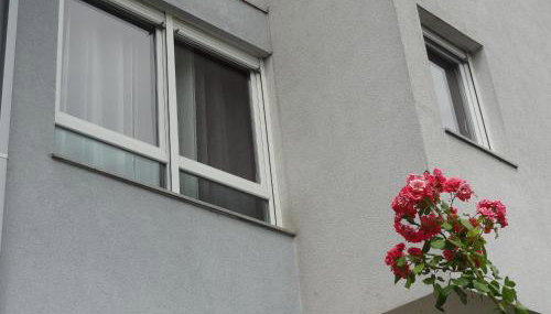 Well-equipped apartment with free parking - Foto 3