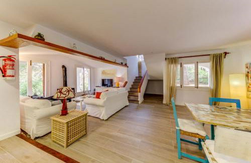 Can Botana 6 - Photo 12