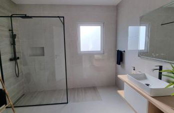 The Frenchie's House - Photo 5