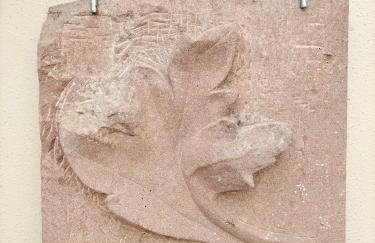 Bischou, soyez chez vous ! - Foto 3