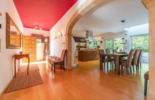 Finca Assindia, en Costa de los Pinos - Foto 28