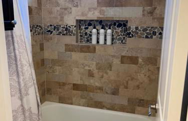 The Retreat at Hempstead - Foto 9