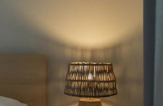 Ferienhaus Schilling am Steinhuder Meer - Foto 12