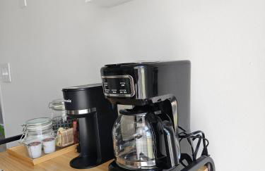 Beauty 4 miles to Disney 3Br 2Ba Pool Home - Foto 60