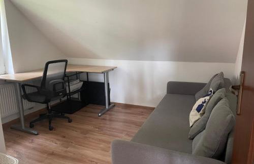 Dom na Kaszubach - Foto 10