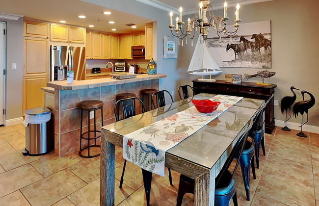 Portofino Island Resort #2 by Southern Vacation Rentals - Foto 63