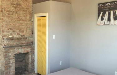 Modern Condo 2 Blocks From Quarters - Foto 10