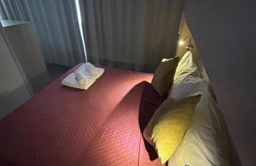 Little House - Foto 16