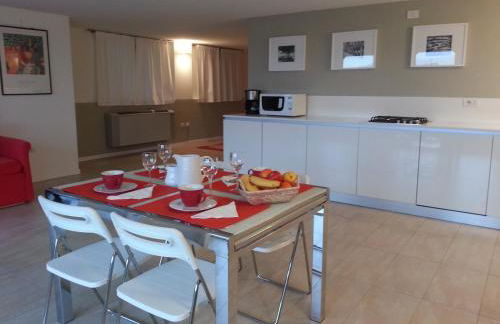 IseoLakeRental - Vacanza Romantica - Foto 31