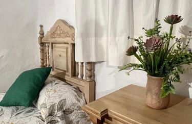 Casa rural Las Casillas - Foto 25