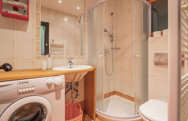 Alpine Chalet Metka at Lake Bohinj - Foto 12