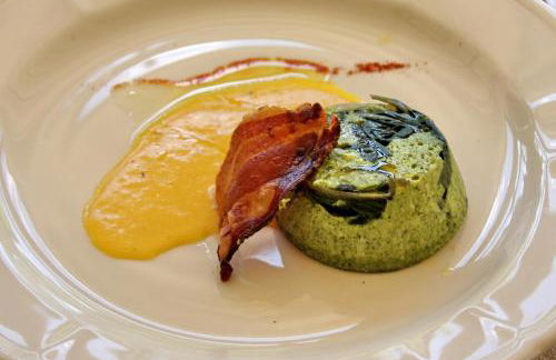 Borgo Della Marmotta - Foto 21