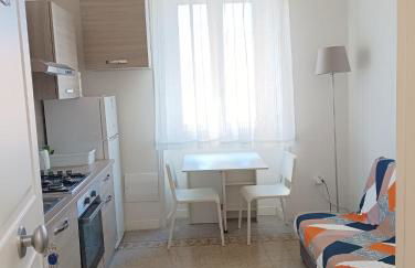 Chiarini22 Apartments - Photo 80