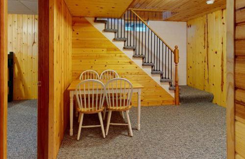 Swaying Pines Estate - Foto 17