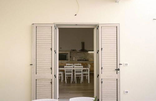 La Geca sul Porto by LoveSud - Foto 7