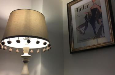 Dugdales Cottage - Foto 20