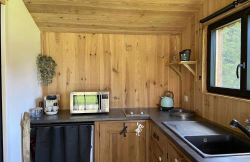 Ma cabane Océan - Foto 7