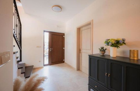 Gorgeous Home In Stubicke Toplice - Foto 28