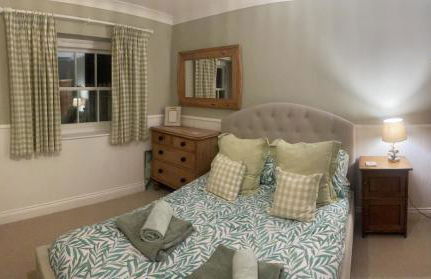 St Edwards Cottage, Tintagel - Foto 27