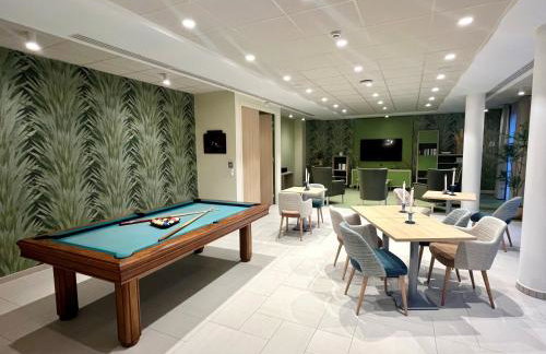 DOMITYS - L'Elyme des sables - Photo 8