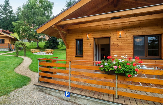 Bečov nad Teplou 1 - Foto 14