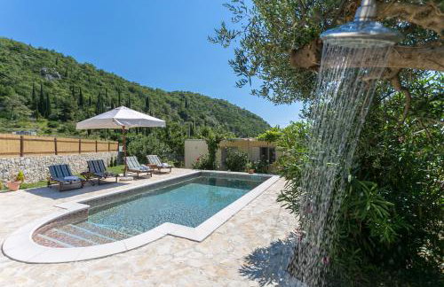 Villa Betty Dubrovnik - Foto 22