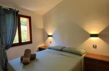 APPARTAMENTI BIANCANEVE by VILLA AUREA CAV - Photo 11