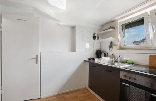 4 x Wohnungen in Waiblingen - Foto 72