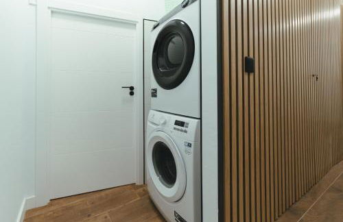 Macarena Suites - Foto 33