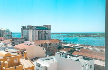 Riamar House - Faro City Center - Foto 13