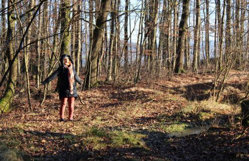 ZEIT für DICH - Foto 42