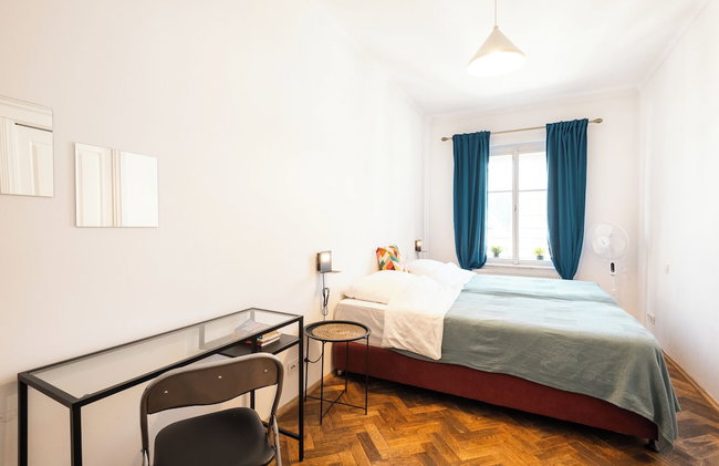 Hybernska Apartments - Foto 38