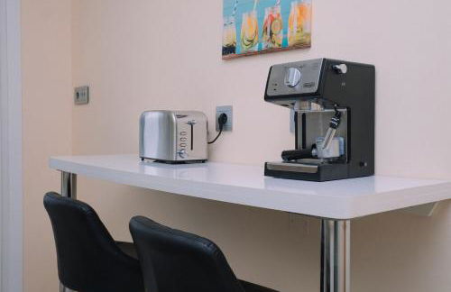 Mágicas vistas al mar en Baiona by CABANA Rentals - Foto 16