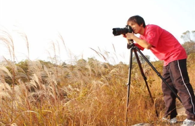 Croyde Nauwai 2 Bedrooms - Foto 22