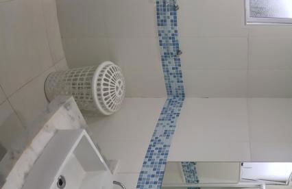 Casa Melo 3 - Foto 21