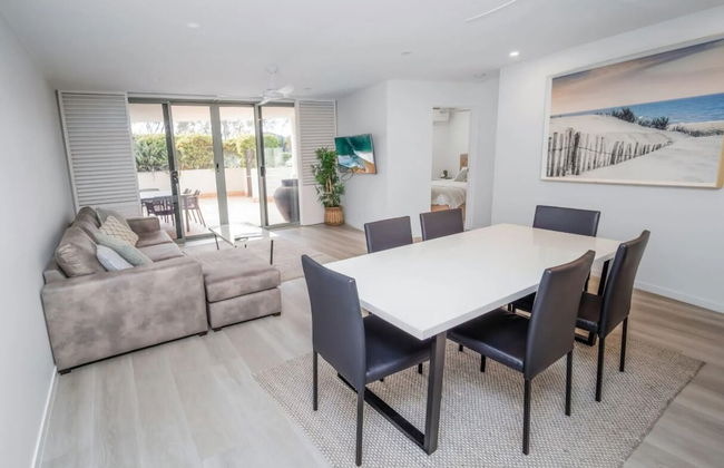 Bay Royal Apartments - Photo 63