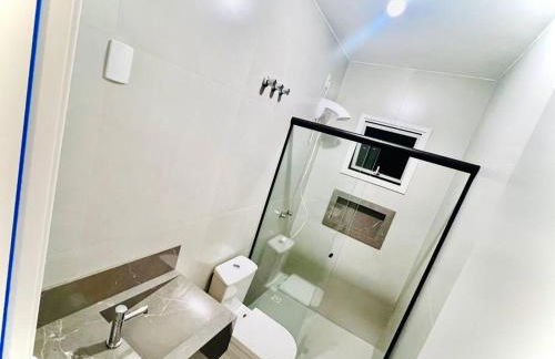 Sobrado 111 - Foto 15