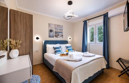 Marina's house - Foto 1