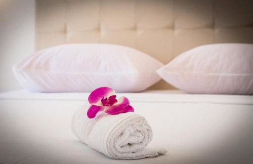 Apartments Latkovic - Photo 26