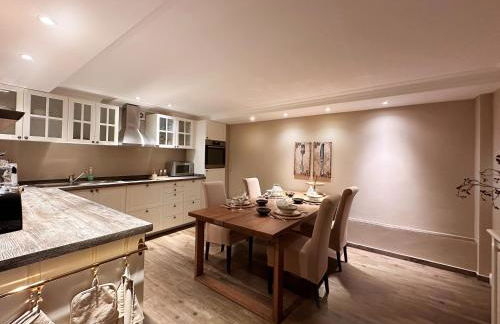 Heide Suite am Waldrand - Foto 36