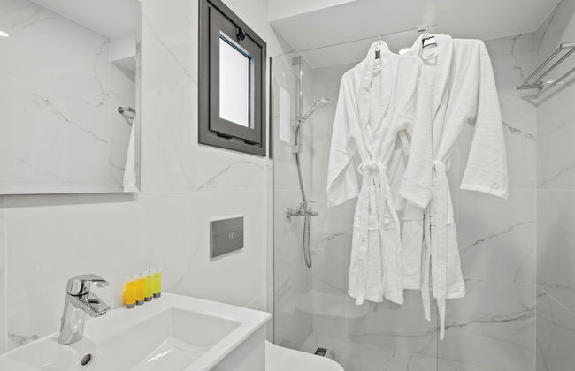 Maestro City Apartments - Foto 46