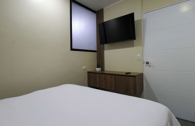 Dasso by Wynwood House - Foto 5