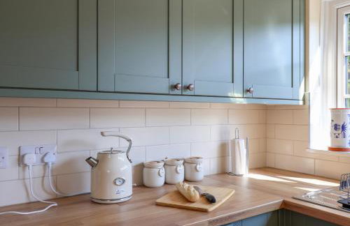 30 Fleet Street - Foto 12